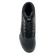 10. Buty Magnum Classic M 0802035010737