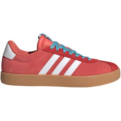 7. Buty damskie adidas VL Court 3.0 JI1605