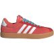 7. Buty damskie adidas VL Court 3.0 JI1605