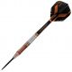 2. Rzutki Harrows TORO 90% steeltip Toro