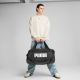 30. Torba Puma Challenger Sports Medium 91145 01