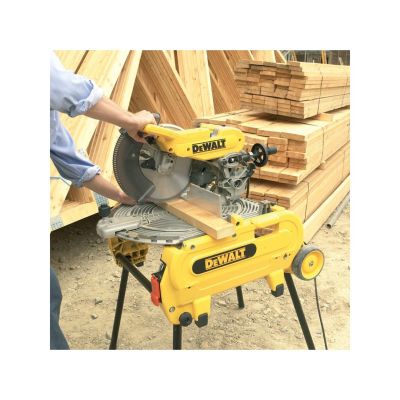 2. DeWALT DT4340-QZ ostrze do piły tarczowej 1 szt.