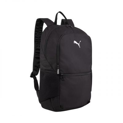 Plecak Puma Team Goal 90467 01