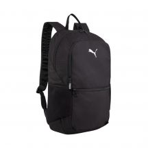 Plecak Puma Team Goal 90467 01