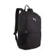 Plecak Puma Team Goal 90467 01
