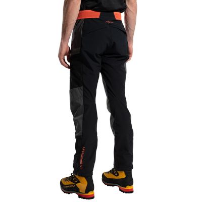 4. Spodnie La Sportiva Ikarus Pant M L98 900322