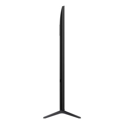 2. Telewizor 65" TCL 65C69KS