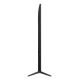 2. Telewizor 65" TCL 65C69KS