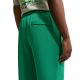 4. Spodnie męskie Nike Club BB Jogger zielone FN3787 365