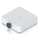 5. Ubiquiti PowerAmp Dom Biały