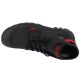 3. Buty Palladium Pampa Hi Dare II M 79514-008-M