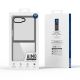 10. Etui Dux Ducis Aimo na Samsung Galaxy Z Flip 8 - czarne