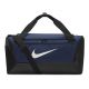 Torba Nike Brasilia S DM3976-410
