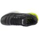 3. Joma Set Men 2501 TSETW2501C Czarne 40