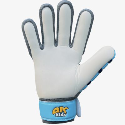 3. Rękawice 4keepers Kids Sky Jr S995083