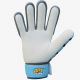 3. Rękawice 4keepers Kids Sky Jr S995083