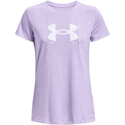 17. Koszulka Under Armour Tech Twist Graphic SSC W 1366125 532