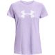 17. Koszulka Under Armour Tech Twist Graphic SSC W 1366125 532