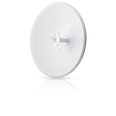 3. Ubiquiti AF-5G30-S45 antena 30 dBi