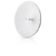 3. Ubiquiti AF-5G30-S45 antena 30 dBi
