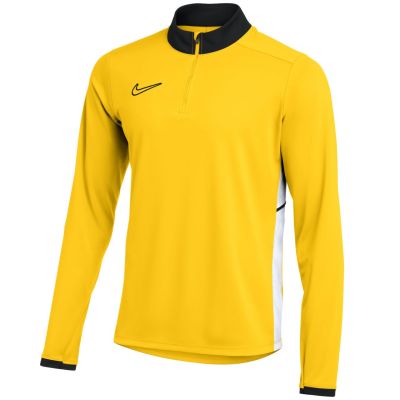 3. Bluza Nike Dri-Fit Academy 25 Drill Top M FZ9767 719