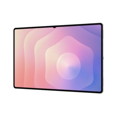 26. Samsung Galaxy Tab S11 Ultra (X930) WiFi 12/256GB Silver