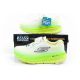 24. Buty do biegania Skechers Max Cushioning Premier M 220835/WLM