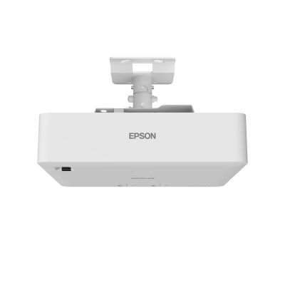 34. Projektor Epson EB-L530U V11HA27040