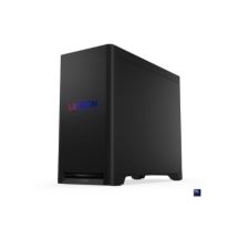 Lenovo Legion | T5 30IAS10 | Desktop | Tower | Intel Core Ultra 7 | 270K | 32 (2x16GB) GB | UDIMM DDR5 | 1000 GB | NVIDIA GeForce RTX 5070 | No Optical drive | No keyboard | Windows 11 Home | Warranty 24 month(s)