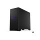 Lenovo Legion | T5 30IAS10 | Desktop | Tower | Intel Core Ultra 7 | 270K | 32 (2x16GB) GB | UDIMM DDR5 | 1000 GB | NVIDIA GeForce RTX 5070 | No Optical drive | No keyboard | Windows 11 Home | Warranty 24 month(s)