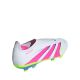 3. Buty piłkarskie adidas Predator League LL FG/MG M ID3861