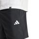 13. Spodenki adidas Essentials Small Logo Chelsea M JF1117