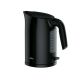 Braun PurEase WK 3100 BK czajnik elektryczny 1,7 l 2200 W Czarny