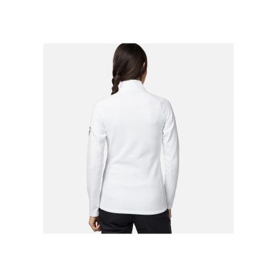 2. Bluza Narciarska ROSSIGNOL W CLASSIQUE CLIM