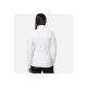 2. Bluza Narciarska ROSSIGNOL W CLASSIQUE CLIM