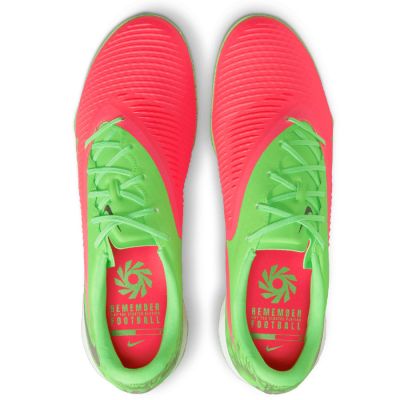3. Buty Nike Phantom 6 Low Academy Erling Haaland TF HQ2326-603