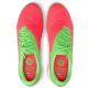 3. Buty Nike Phantom 6 Low Academy Erling Haaland TF HQ2326-603