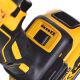 17. ZESTAW ELEKTRONARZĘDZI COMBO DEWALT DCK623P3-QW (DCF887+DCS367+DCG405+DCS570+DCD796+DCL050)