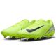 12. Buty piłkarskie Nike Mercurial Vapor 16 Academy SG-Pro AC M FQ8425-700