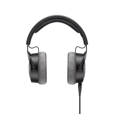 11. Beyerdynamic DT 900 PRO X - Słuchawki studyjne otwarte