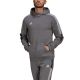 2. Bluza adidas Tiro 21 Sweat Hoody M GP8805