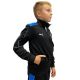 8. Bluza Puma BMW MMS Jr 535908 04