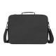 6. NATEC TORBA DO LAPTOPA BOXER LITE 15.6" CZARNA NTO-2054