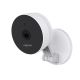 3. FOSCAM Kamera WiFI C8M 8MP Biała