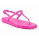 2. Sandały Crocs Miami Thong Flip W 209793-6TW