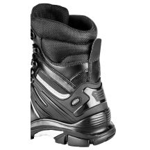 NEO tools 82-175-47 obuwie ochronne