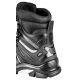 NEO tools 82-175-47 obuwie ochronne