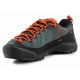4. Buty Salewa Wildfire Canvas M 61406-5331