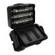 4. Latarka Ledlenser HF4 Black
