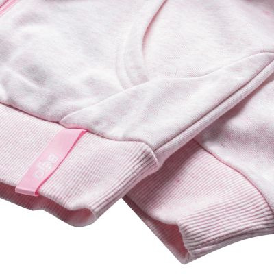 6. Dziecięca Bluza AIMA KDG